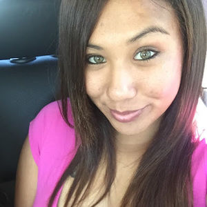 Meet your Posher, Priscilla